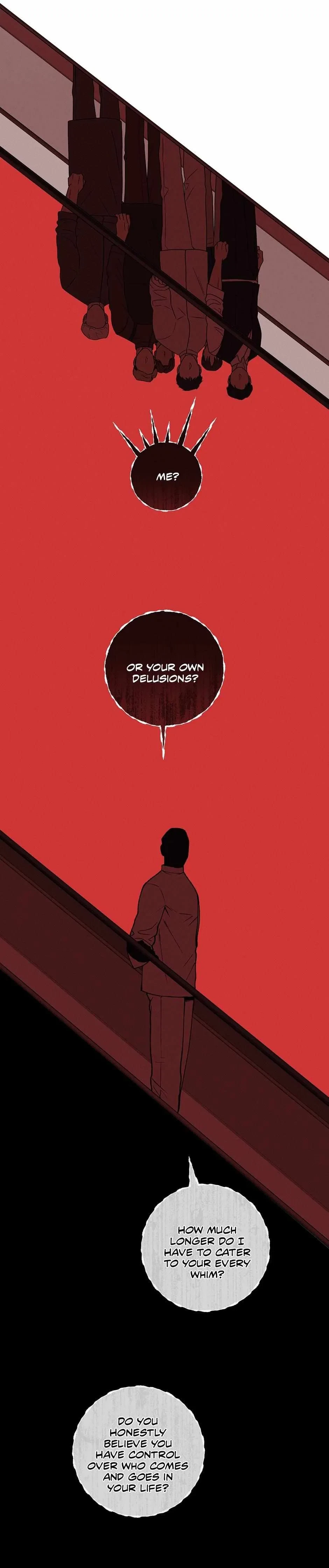 Chapter 48, page 41