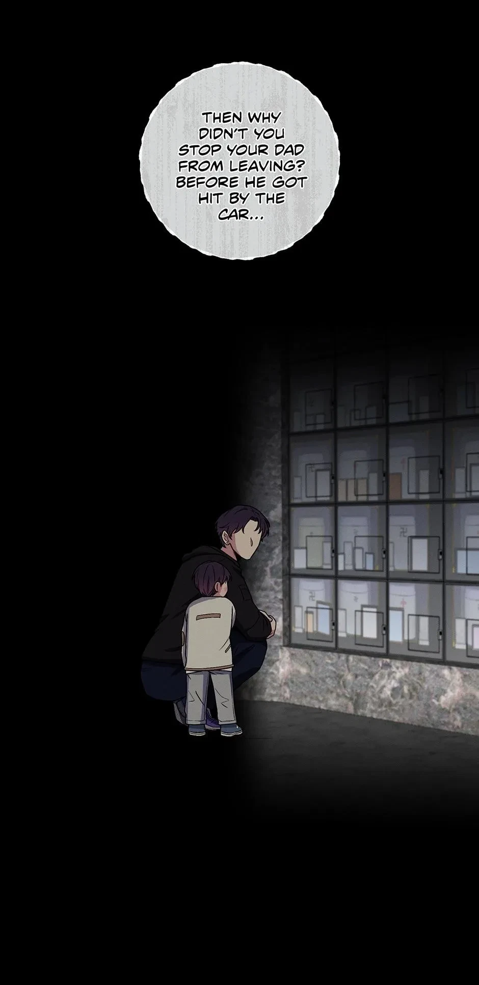 Chapter 48, page 42