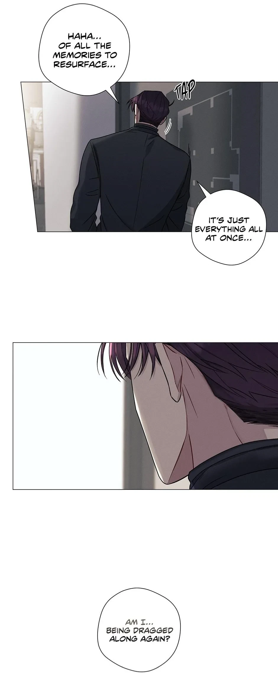 Chapter 48, page 46