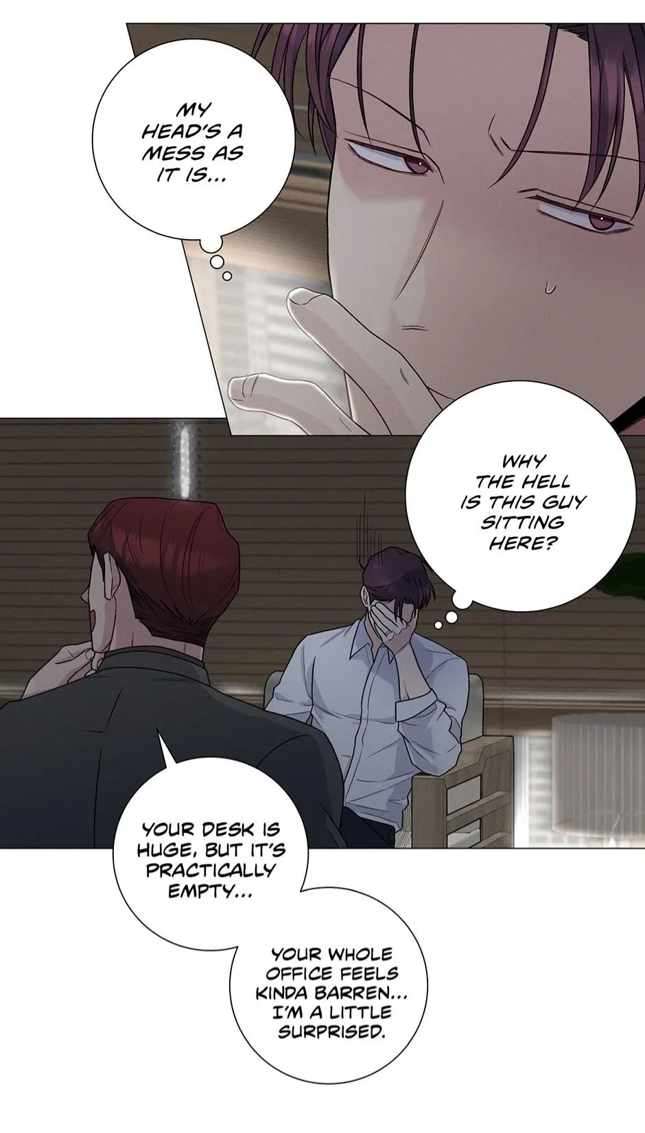Chapter 48, page 49