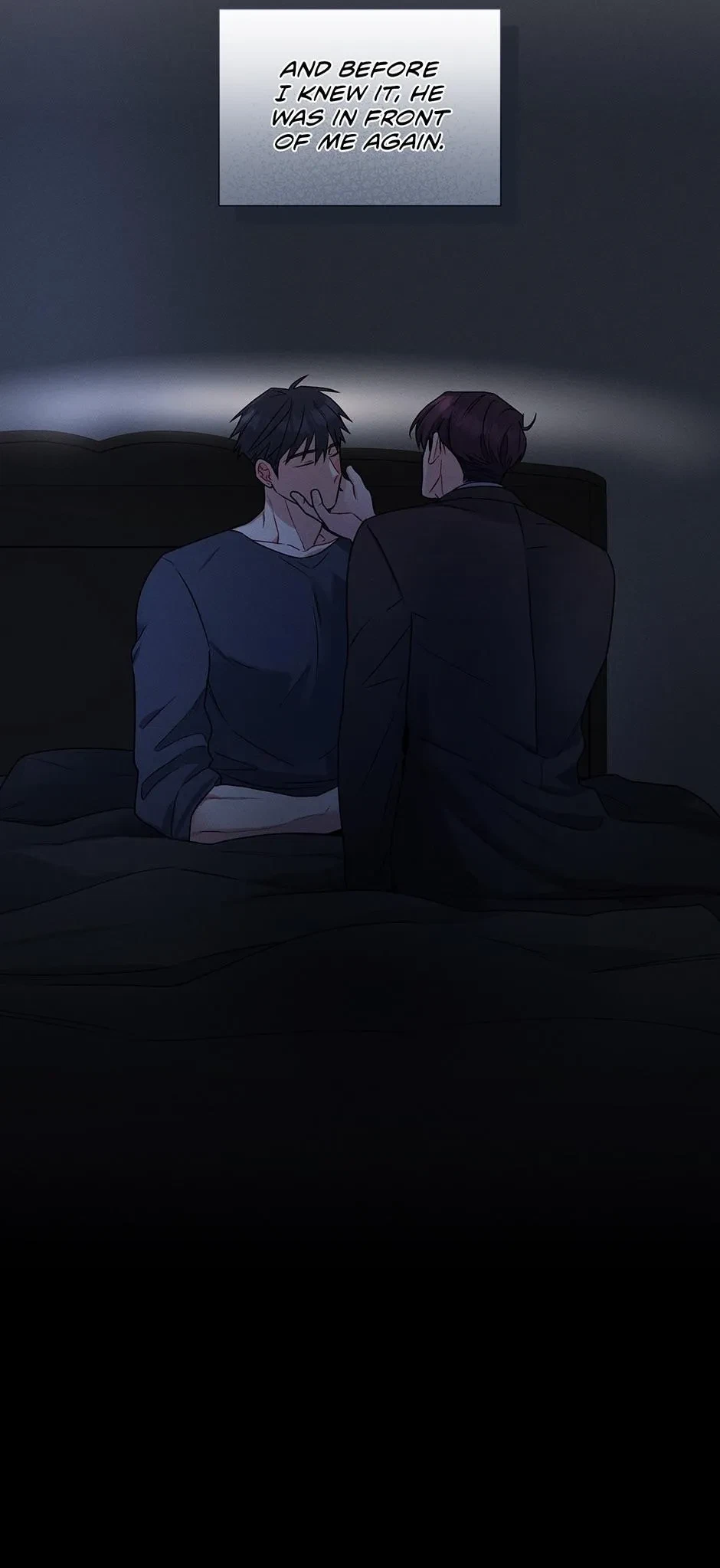 Chapter 48, page 5