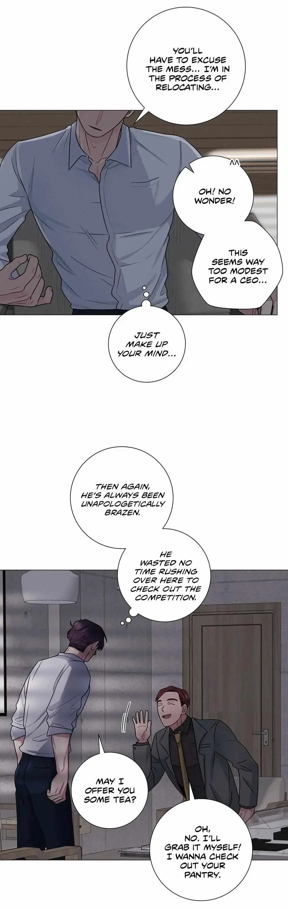 Chapter 48, page 50