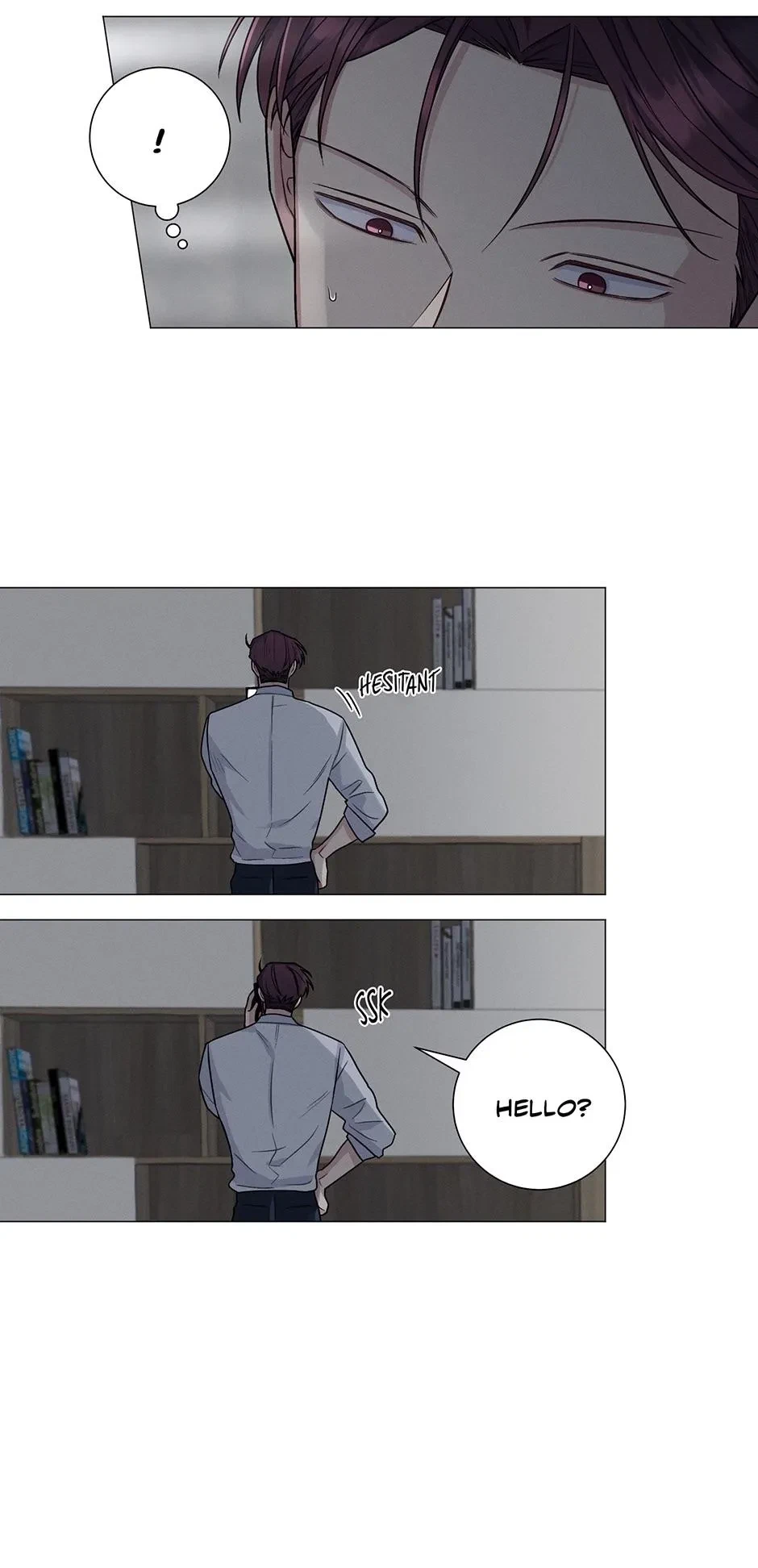 Chapter 48, page 52