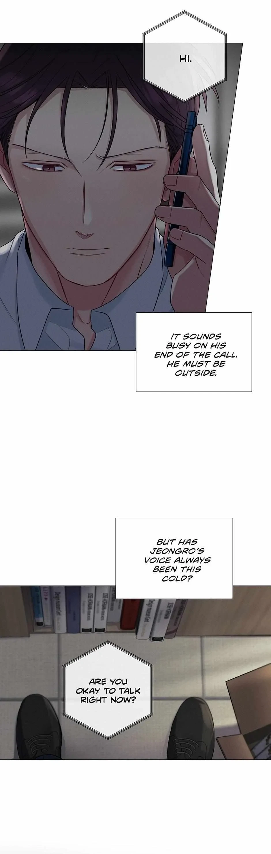 Chapter 48, page 53