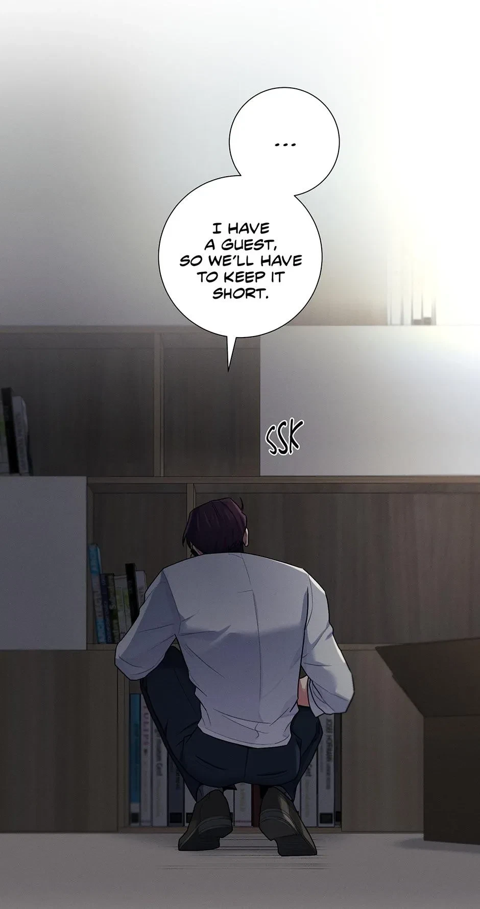 Chapter 48, page 54