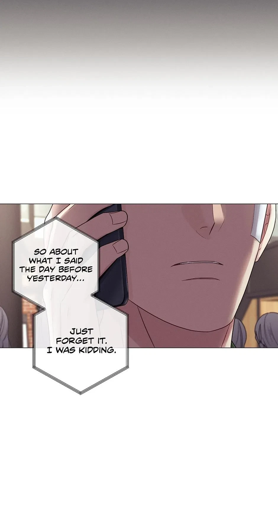 Chapter 48, page 55