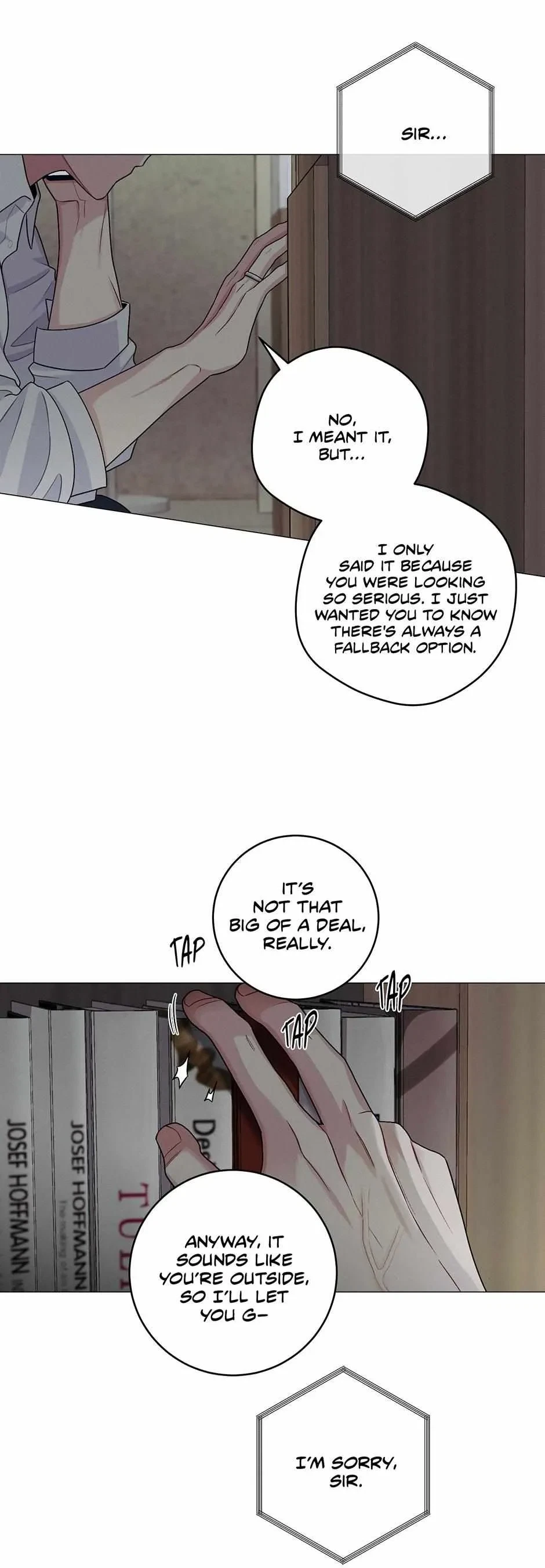 Chapter 48, page 56