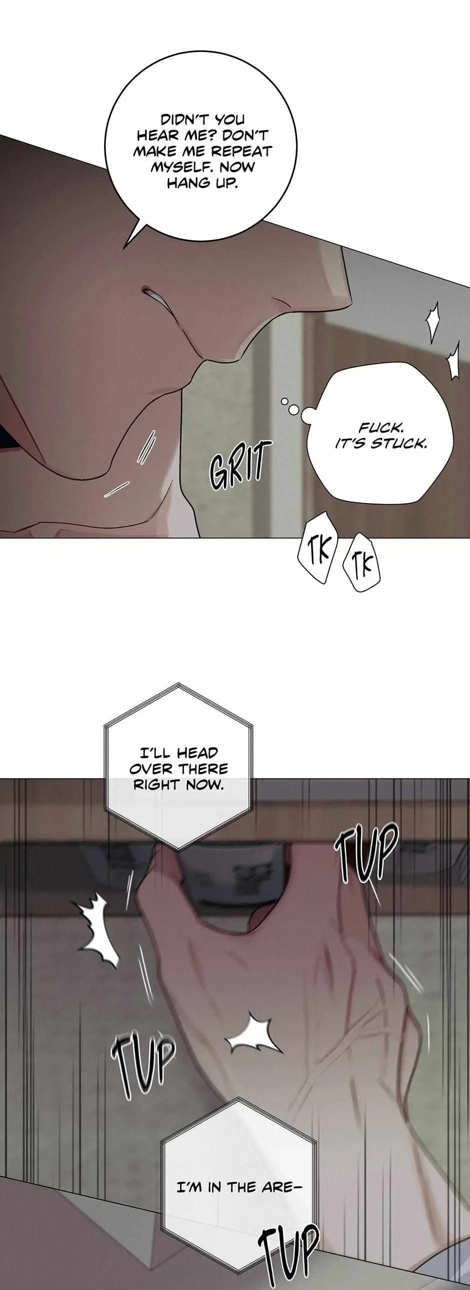 Chapter 48, page 57