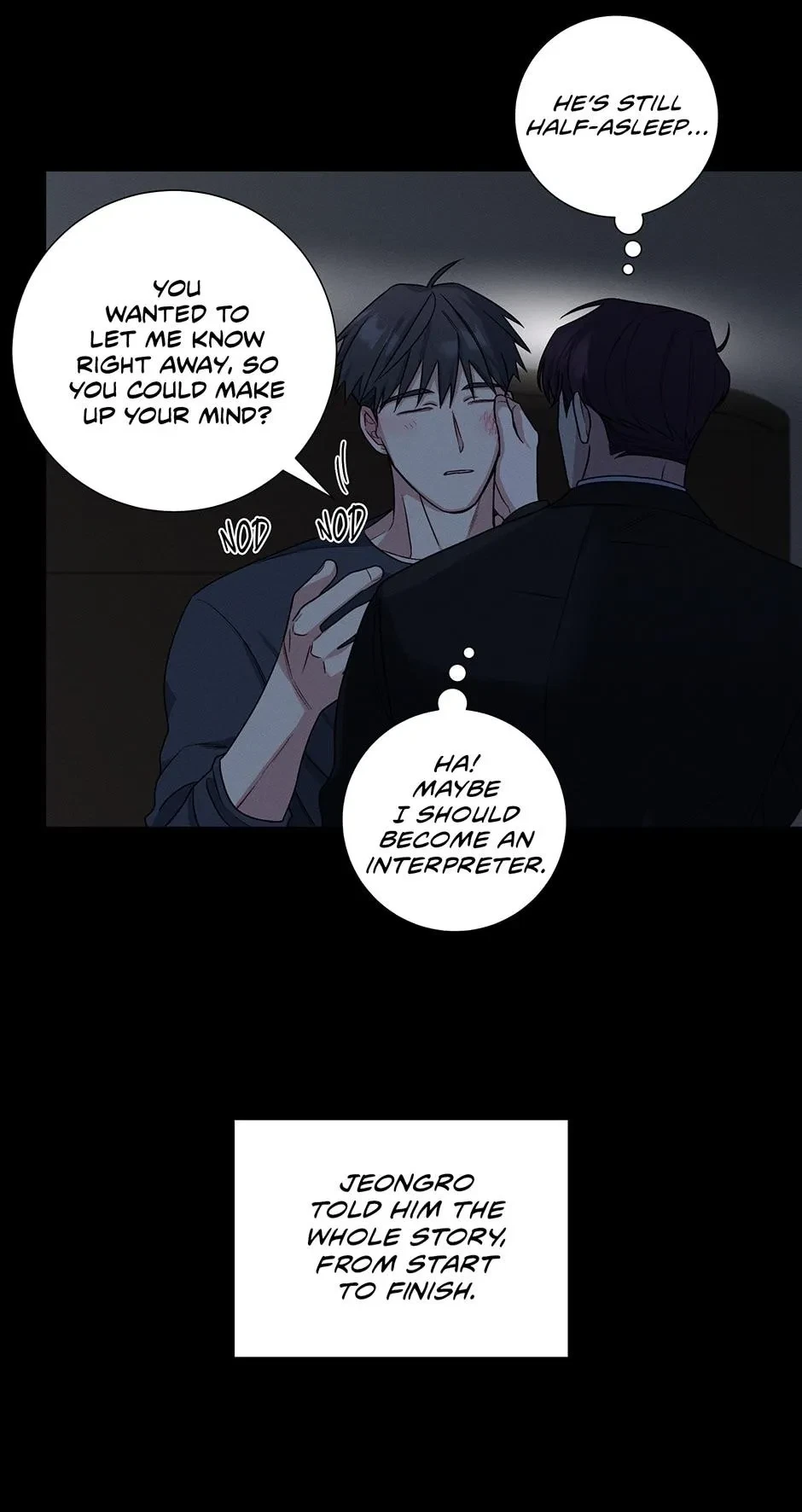 Chapter 48, page 9
