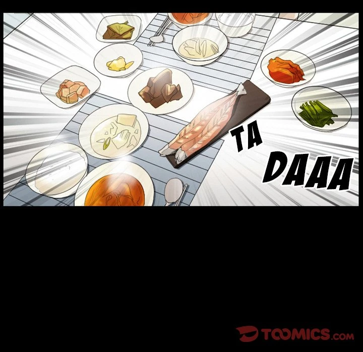 Chapter 22, page 10