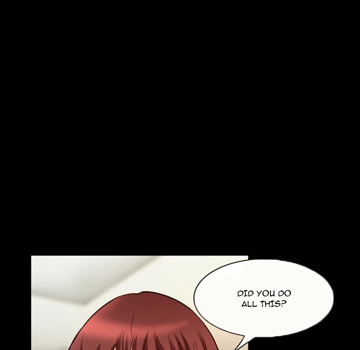 Chapter 22, page 11