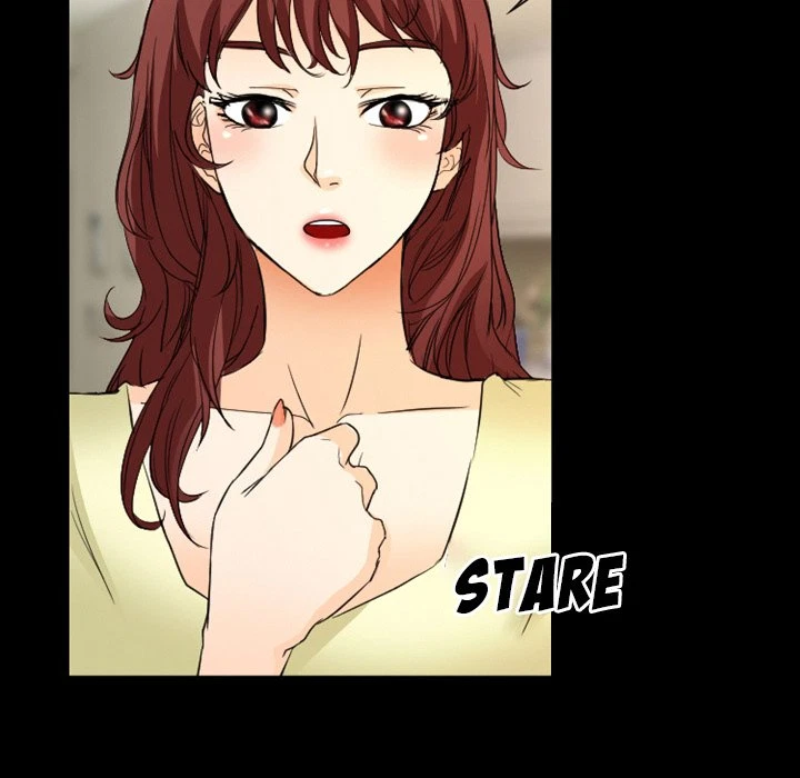 Chapter 22, page 12