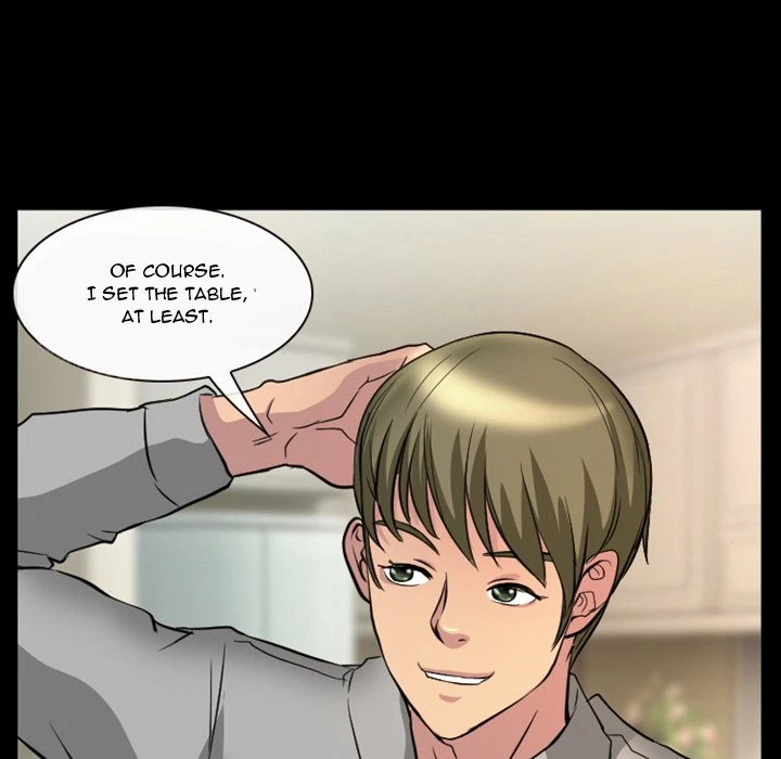 Chapter 22, page 13