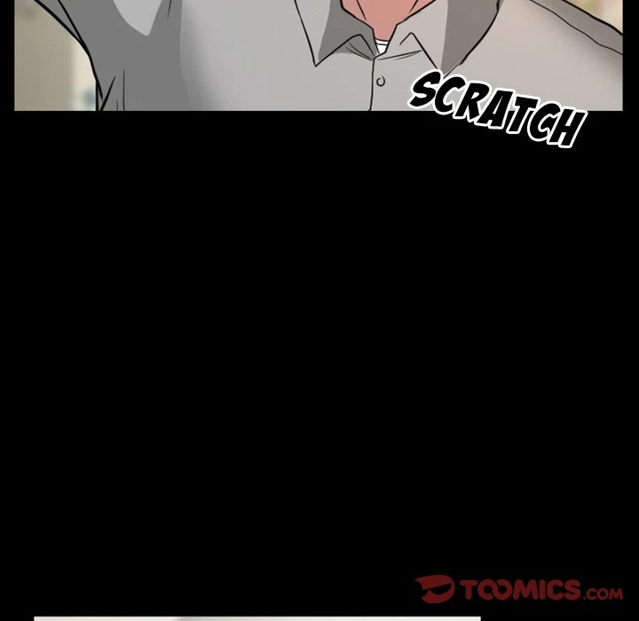Chapter 22, page 14