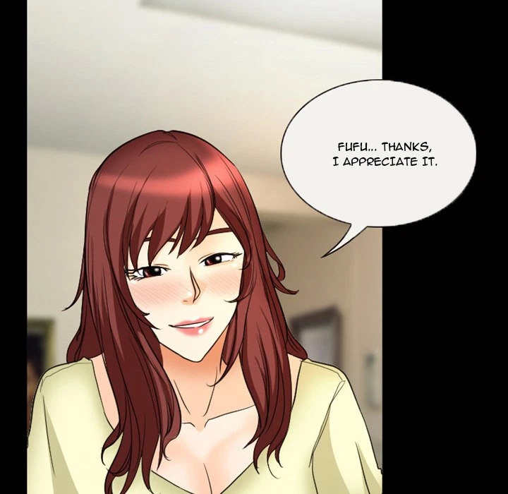 Chapter 22, page 15