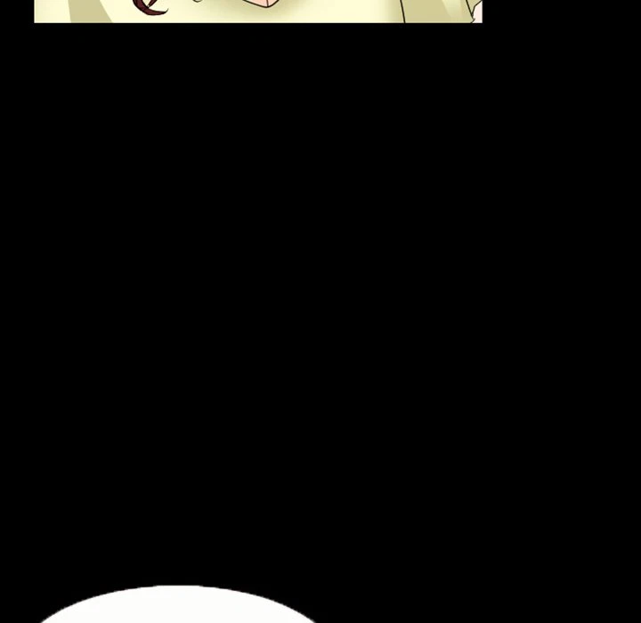 Chapter 22, page 16