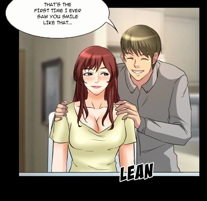 Chapter 22, page 17