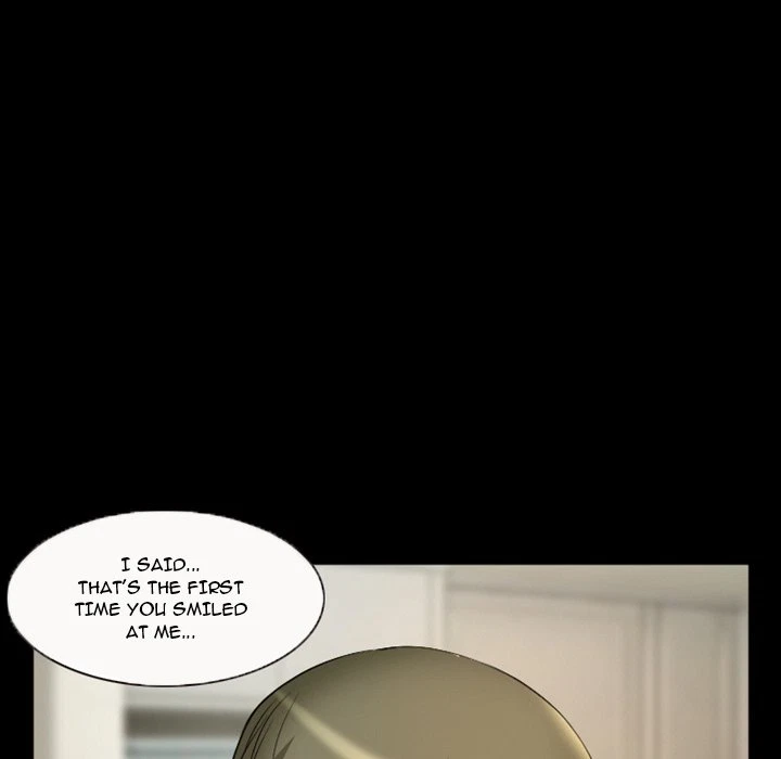 Chapter 22, page 20