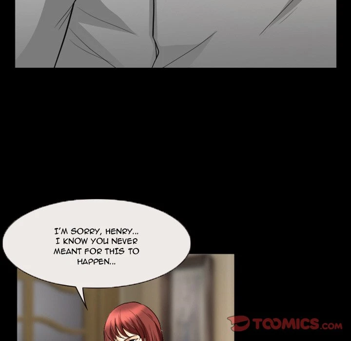 Chapter 22, page 22