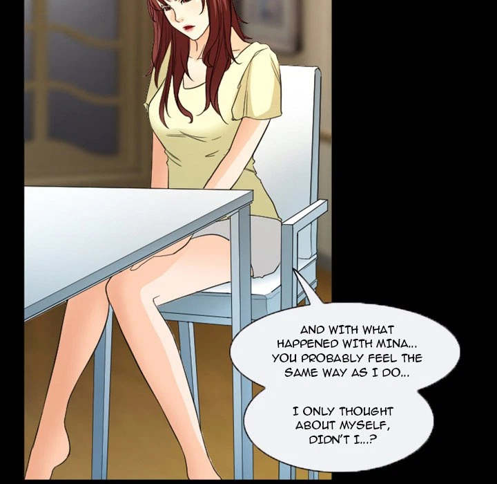 Chapter 22, page 23
