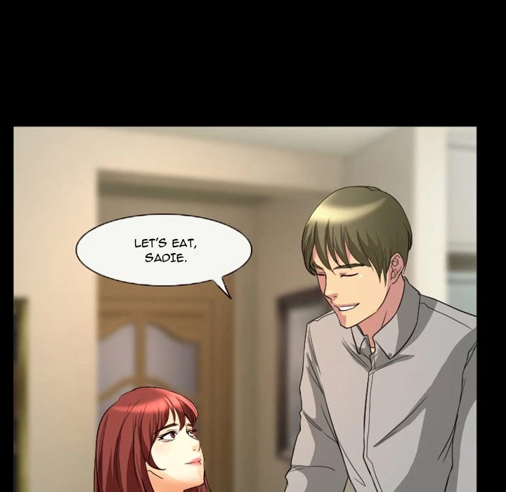 Chapter 22, page 24