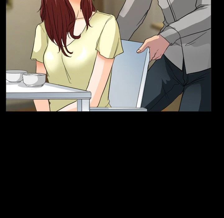 Chapter 22, page 25