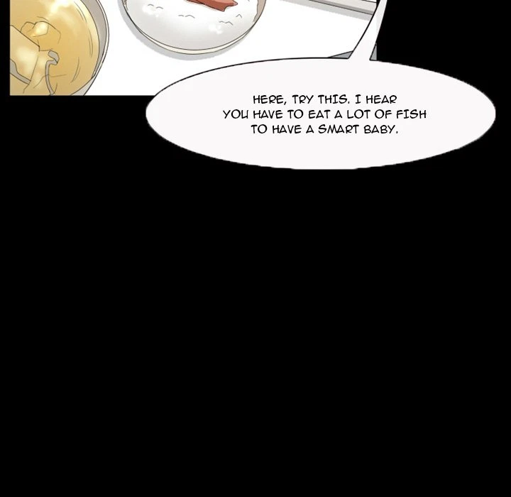 Chapter 22, page 27
