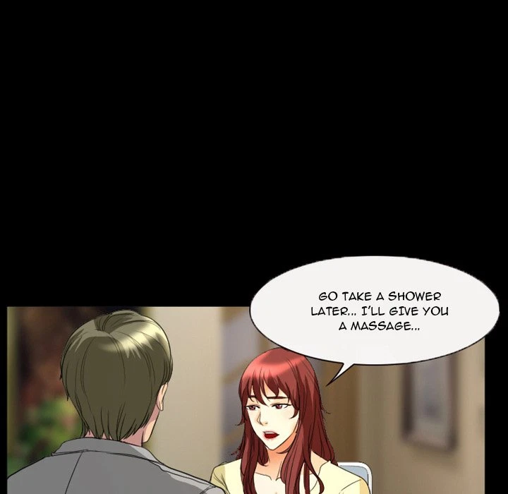 Chapter 22, page 28
