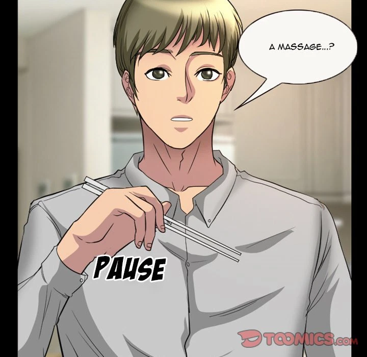 Chapter 22, page 30