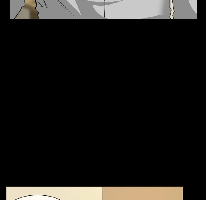 Chapter 22, page 31