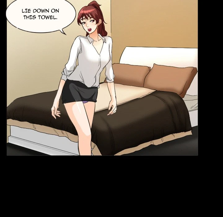 Chapter 22, page 32