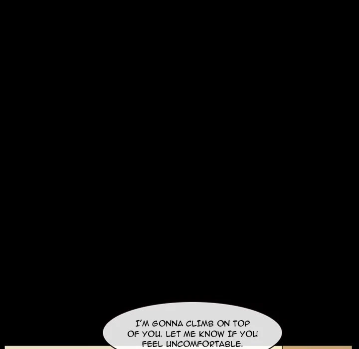 Chapter 22, page 33