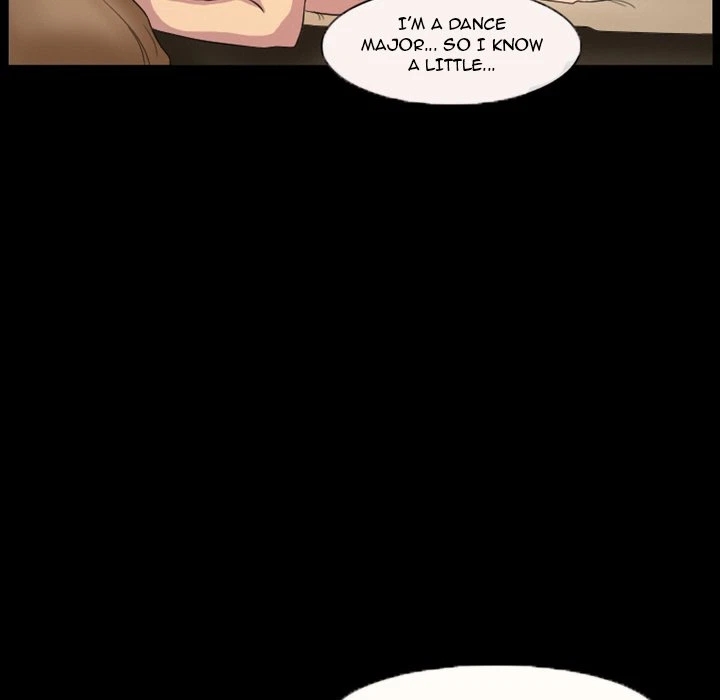 Chapter 22, page 36