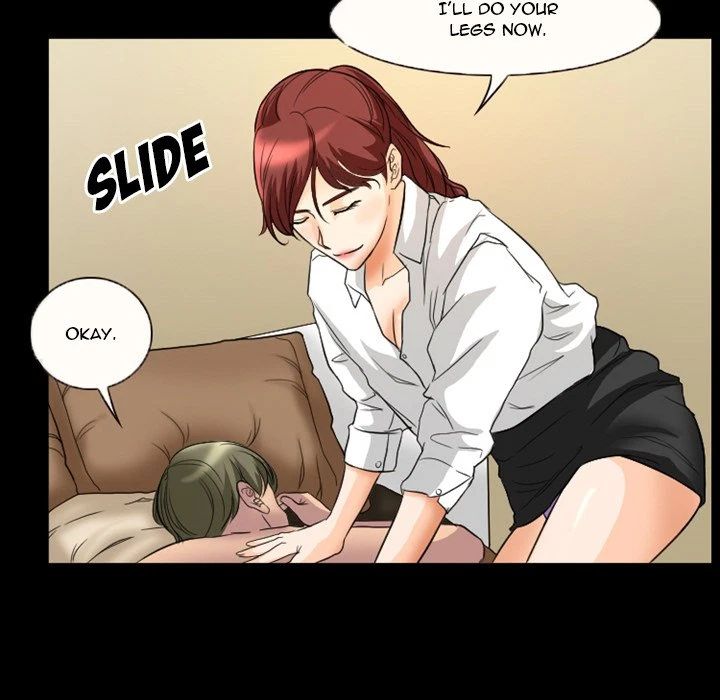 Chapter 22, page 37