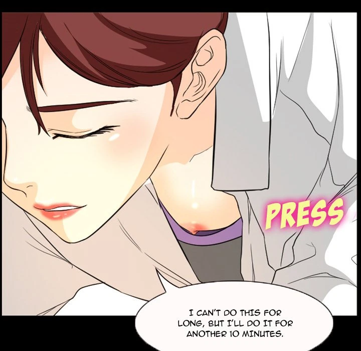 Chapter 22, page 41
