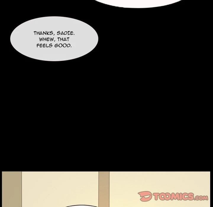 Chapter 22, page 42