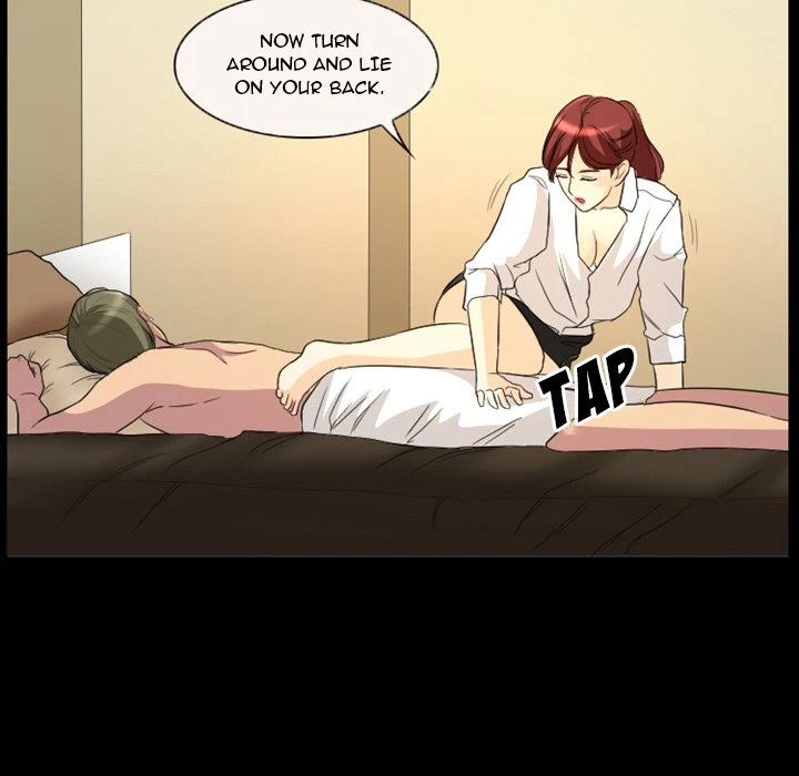 Chapter 22, page 43