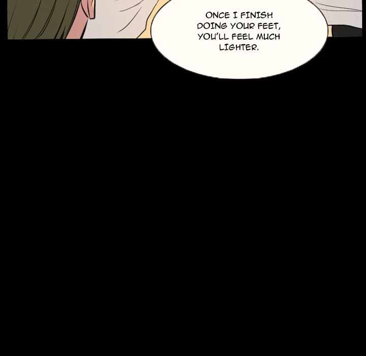Chapter 22, page 47