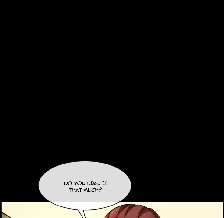 Chapter 22, page 49