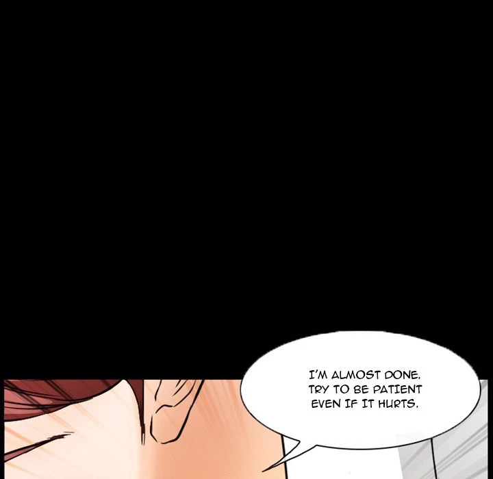 Chapter 22, page 51