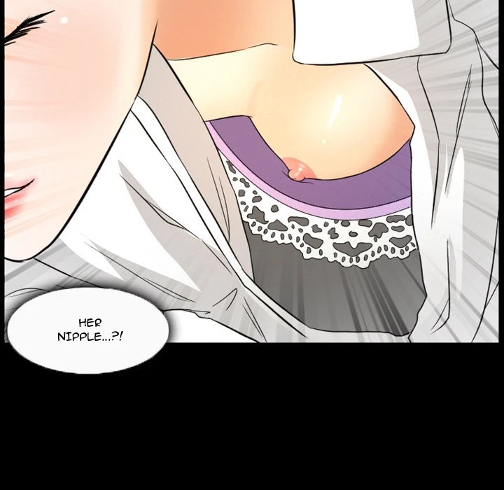 Chapter 22, page 52