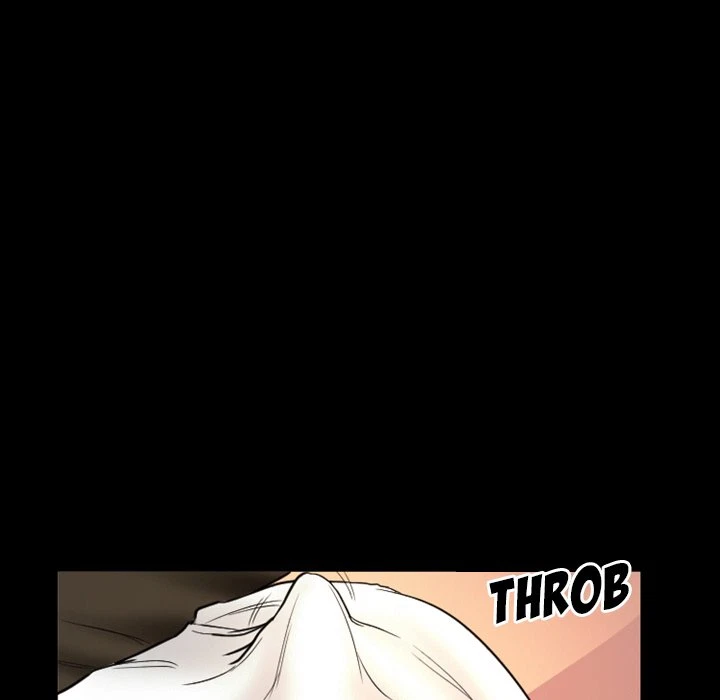 Chapter 22, page 53