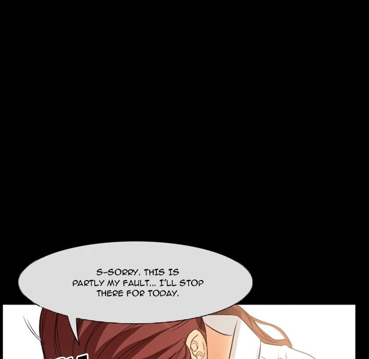 Chapter 22, page 55