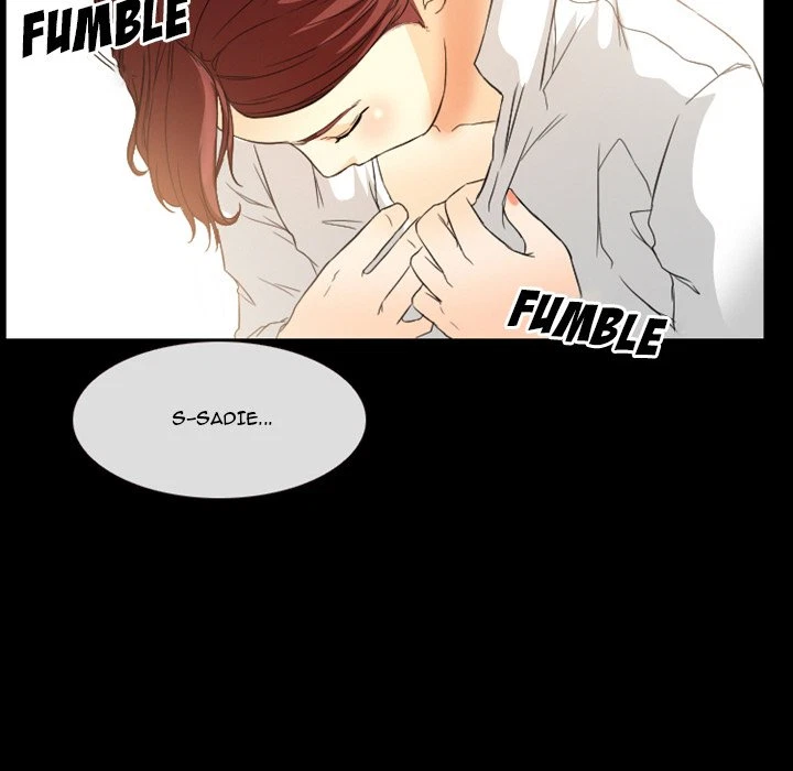 Chapter 22, page 56