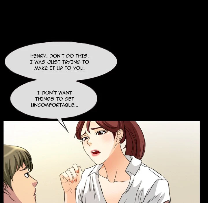 Chapter 22, page 57