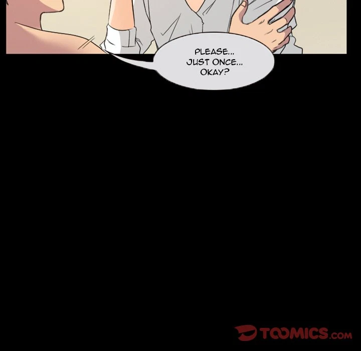 Chapter 22, page 58