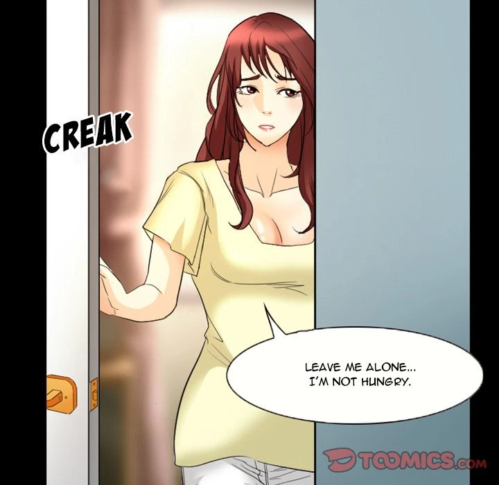 Chapter 22, page 6