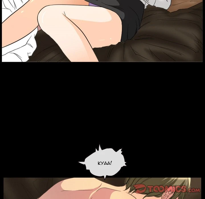 Chapter 22, page 62