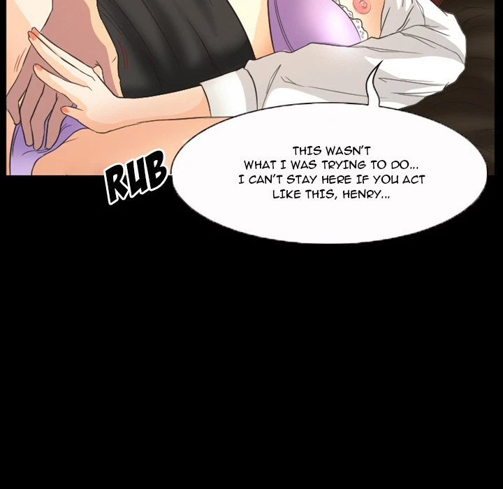 Chapter 22, page 67