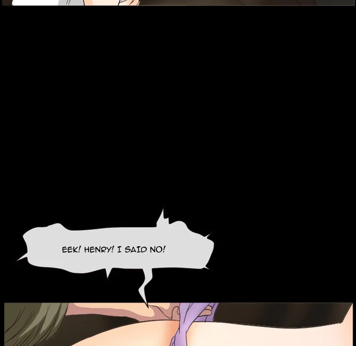 Chapter 22, page 69